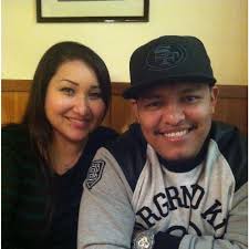 Lidia Valencia and Francisco Juárez Zavala's Wedding Website