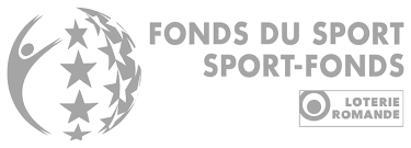 Februar 2021 ab 08.00 uhr (schweizerzeit). Rules Regulations 1 Month Sierre Zinal The Race Of The Five 4000 Valais Switzerland