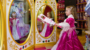 Toys, games, collectibles, apparel (kids, adults, teens), home and kitchen products for mickey mouse, disney channel, stitch, nightmare before. Disney Store