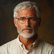 Randy White A Football Legend's Journey And Legacy