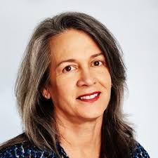 Meet Sidney Stone, ECS' new Interim Director of Housing Development! Sidney  brings 18 years of experience in affordable housing development, split  evenly between the public and private sector. Most…