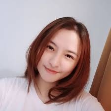 masih gantengan pacar aku