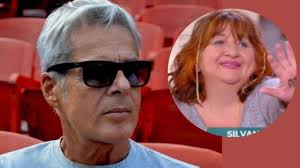 Baglioni family, related umbrian nobles, many of whom were fierce and skillful condottiere, who dominated perugia between 1488 and 1534. Forum Il Delirio Di Silvana Per Te Ho Lasciato Anche Claudio Baglioni