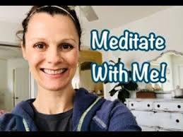 Patreon is empowering a new generation of creators. Meditation Lesson With Cory Youtube