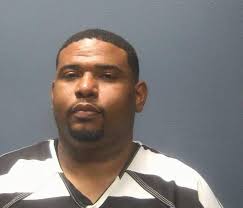 Recent arrest records in Sevier County