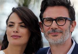 The Search: la magie fait défaut