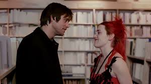 Eternal Sunshine Of The Spotless Mind 2004 Remember Me Movie Clip Youtube