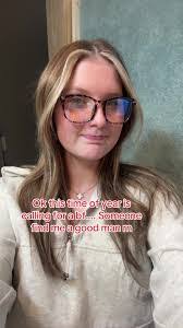 Adrienne Burton's Instagram, Twitter & Facebook