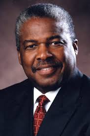 Trailblazers: They've made their mark