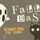 Elevate Fall Bash event image