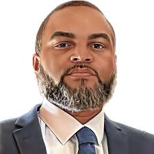 Testimonials — Mohammed Ullah