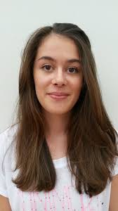 EVL Tendring Tigers Profiles