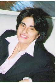 Professional Organizers in Elmhurst, New York (Queens County)