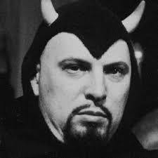 Randy Emon's Instagram, Twitter & Facebook