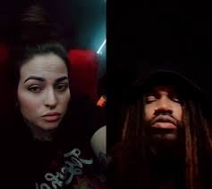 Olivia Westerman's Instagram, Twitter & Facebook