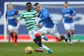 Home » football » scotland. What Channel Is Celtic Vs Rangers On Tv And Live Stream Info For Sunday S Game Belfast Live