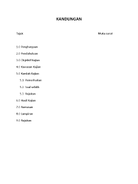 * * * mesti sesuaikan dengan kehendak kajian lapangan (tugasan) geografi pt3. Kerja Kursus Geografi 2013 Pengangkutan Awam