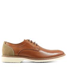 Mens Union Plain Toe Oxford Oxford Shoes Shoes Womens