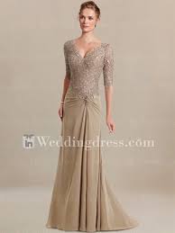 Vintage Lace Mother Of The Bride Dresses Mo250 Mother Of Groom Dresses Ruffle Wedding Dress Mother Of The Bride Dresses