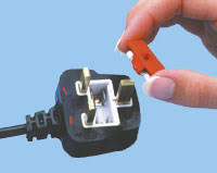 If they have a big. More Information On Fuses And Fuse Holders