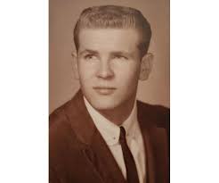 Larry McDermott Obituary (1946