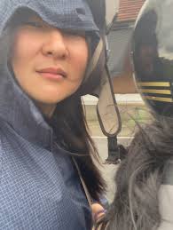 📍bali, September ,2025, Thank you bali , thanks for all the memories and  lessons, ups n downs, happy n sad moments. Thats the beauty of life,  whatever happens, u just need to move