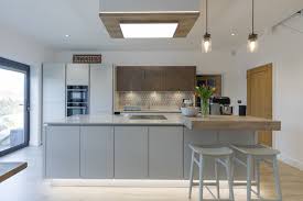 trendy copper colours in the new