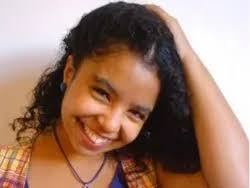 Personagens De Priscilla Concépcion