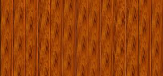  Gambar Xiaomi Kayu Tekstur Kayu Coklat Kayu Tekstur Tekstur Kayu Saiz Latar Belakang Hd Latar Belakang Untuk Muat Turun Percuma Wood Texture Wood Floor Texture Wood