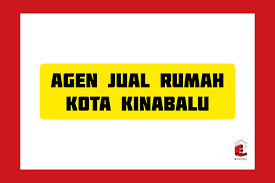 Kota kinabalu is the capital of the state of sabah located on the island of borneo , this malaysian city is a growing resort destination due to its proximity to tropical islands, lush rainforests and mount kinabalu. Segala Urusan Guaman Pejabat Tanah Beli Rumah Sabah Facebook