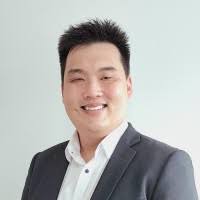 40+ "Loo Jia" profiles