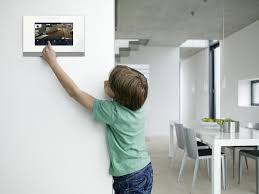 Es verzichtet auf herumliegende kabel und da so ein. Smart Home Welches System Ist Das Richtige Unterputz Radios De