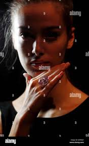 Thomas sell hi-res stock photography and images