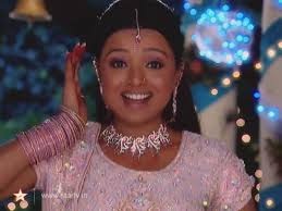 Culoarea fericirii serial online ultimul episod 23:45 oare? Culoarea Fericirii Posts Facebook