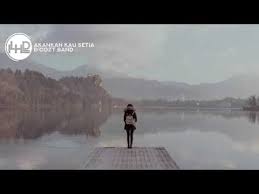 Lyrics for adakah kau setia by stings. Descargar Akankah Kau Setia Mp3 Gratis Genteflow