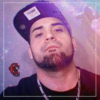 Get Heard within Our Artist Community