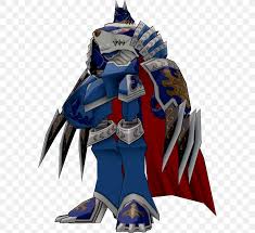 Gaomon Digimon World Data Squad Digimon World DS Agumon, PNG, 573x750px,  Gaomon, Agumon, Costume, Costume Design,