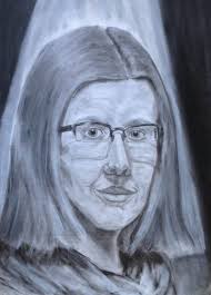 Twin Cities Con guest announcement