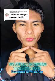 Perfilado De Mandibula Santa Cruz