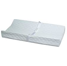 Simmons Kids Comforpedic From Beautyrest Contoured Changing Pad Reviews Wayfair