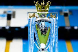 The new premier league season kicks off at 3pm on saturday 14th june 2021, with all three promoted sides playing home matches, while champions manchester city visit spurs and city rivals manchester united. Kvhylfvrqybjdm