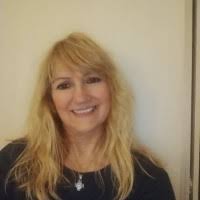 400+ "Beatriz Mirta" profiles