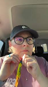 Slim Jim Mix with Takis