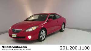 pin on toyota cars and trucks pinterest