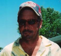 Nicky " Nick" Ives Obituary 2021