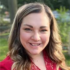 Nick Haug Email & Phone Number