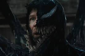 Spider-Man’s Producers Still Aren’t Ruling Out a Venom Crossover