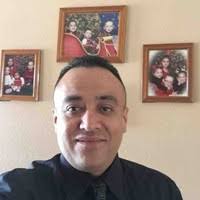 Jose Hernandez Email & Phone Number