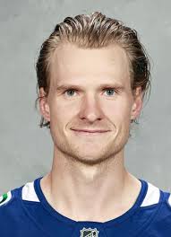 Player photos for the 2017-18 Providence Bruins at hockeydb.com