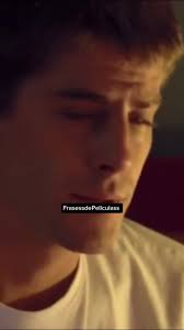 Ella solo quiere estar contigo #frases #amor #losprotegidos #parejas #novios